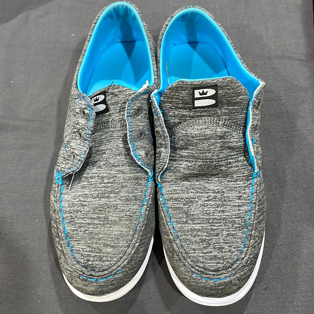 Brunswick versa bowling shoes sale